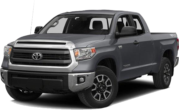 2014 Tundra Double Cab SR 4x4 Automatic 2014 Tundra Double Cab SR 4x4 Automatic